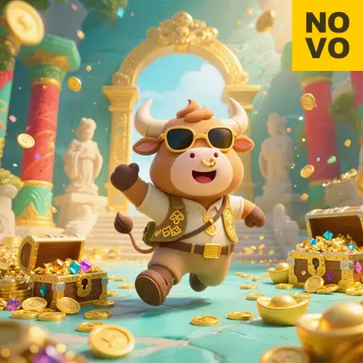 cncbet jogos jogos emocionantes