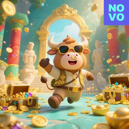 cncbet registrar entretenimento online