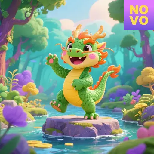 cncbet suporte apostas ao vivo