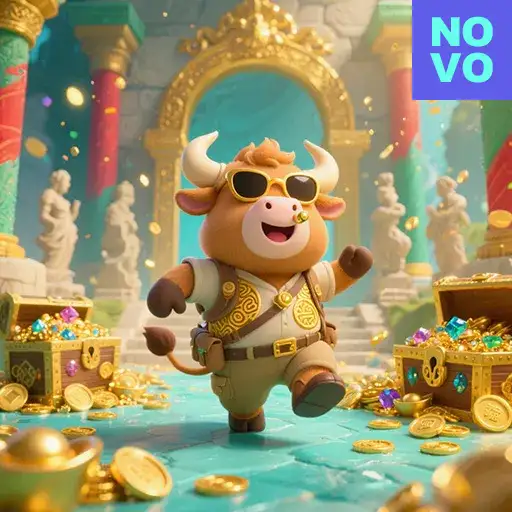 cncbet slots apostas ao vivo