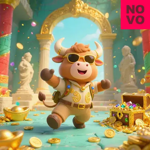 cncbet slots apostas ao vivo