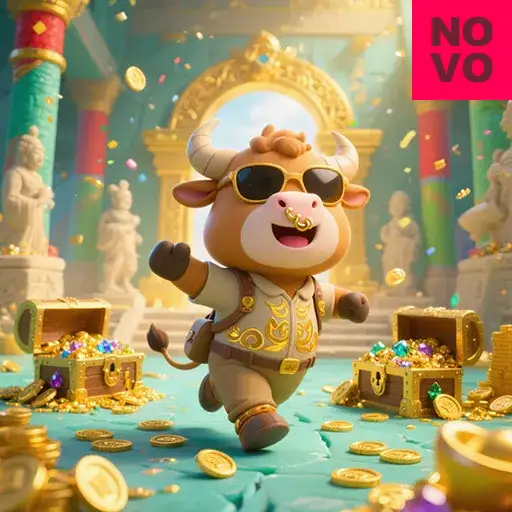 cncbet slots entretenimento online