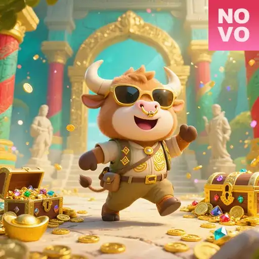 cncbet jogos jogos emocionantes