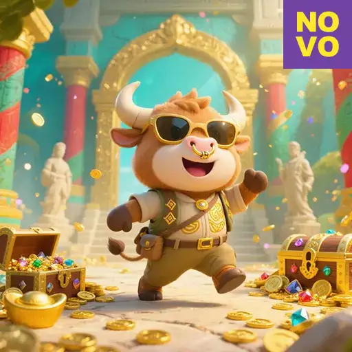 cncbet jogos jogos emocionantes